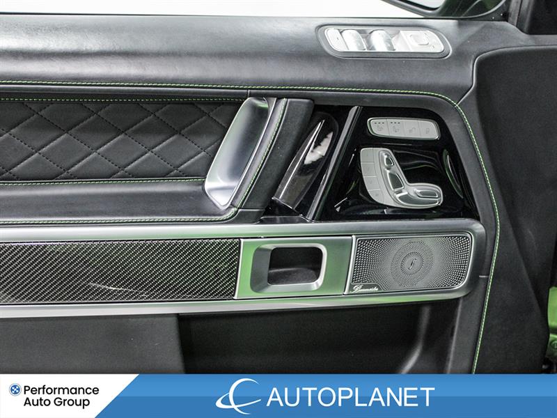 mercedes-benz G63 AMG 2023 - 62
