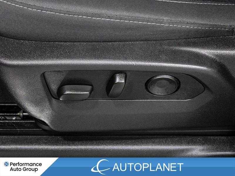 chevrolet Silverado 1500 2025 - 18