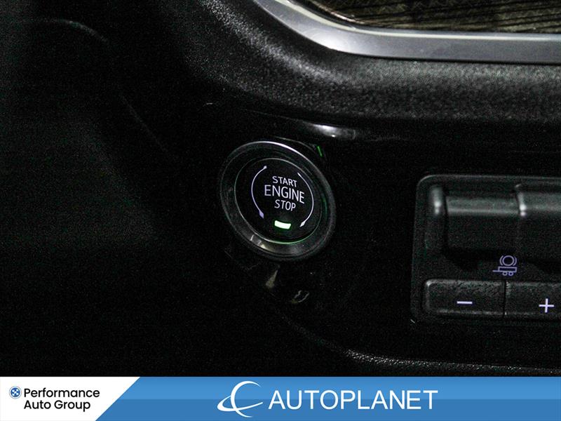 chevrolet Silverado 1500 2025 - 20