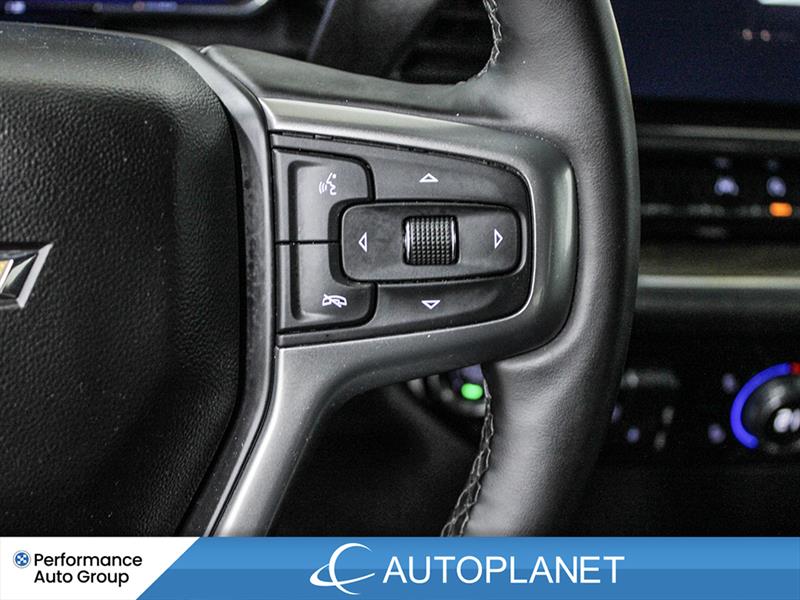 chevrolet Silverado 1500 2025 - 25