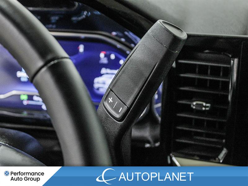 chevrolet Silverado 1500 2025 - 26