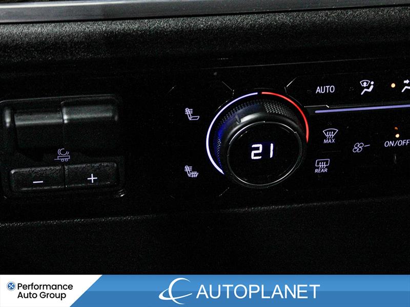 chevrolet Silverado 1500 2025 - 29