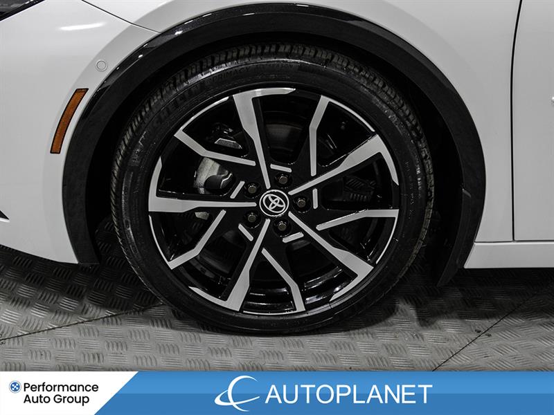 toyota Prius Plug-In Hybrid 2025 - 11