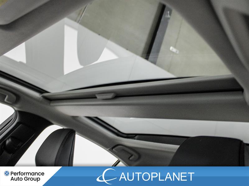 toyota Prius Plug-In Hybrid 2025 - 17