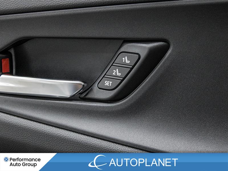 toyota Prius Plug-In Hybrid 2025 - 43