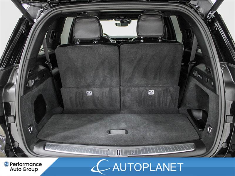 jeep Grand Cherokee L 2023 - 15