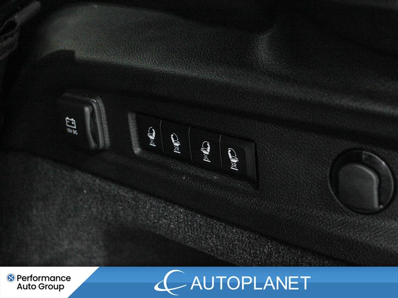 jeep Grand Cherokee L 2023 - 17