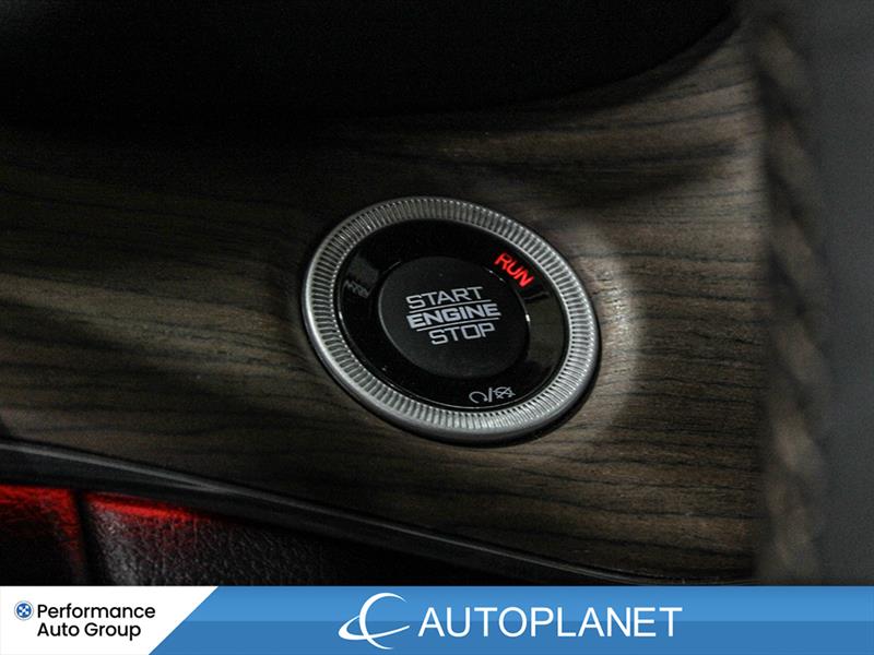 jeep Grand Cherokee L 2023 - 23