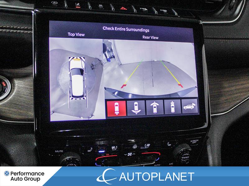 jeep Grand Cherokee L 2023 - 42