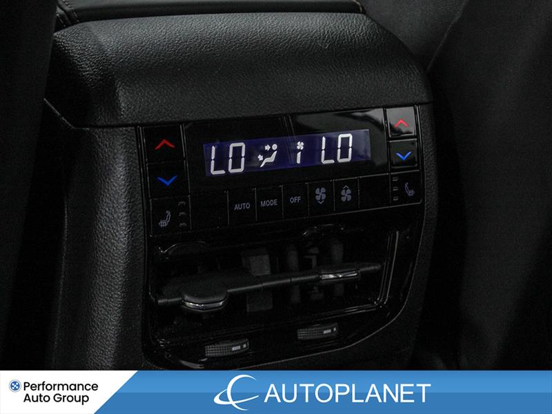 jeep Grand Cherokee L 2023 - 46