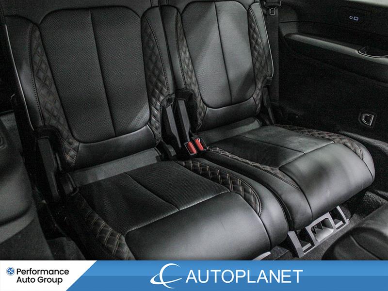 jeep Grand Cherokee L 2023 - 48