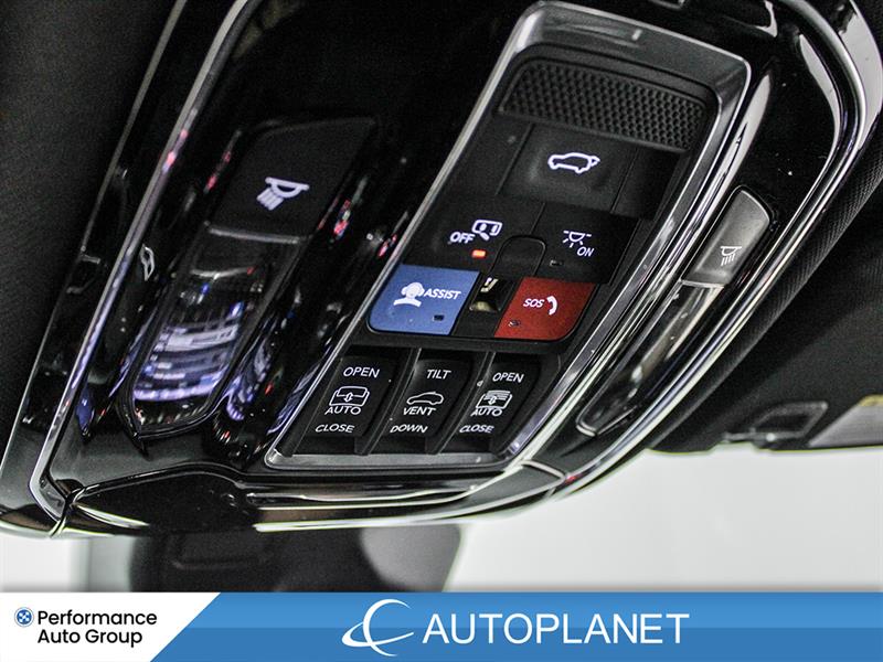 jeep Grand Cherokee L 2023 - 52