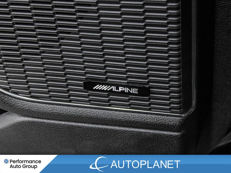jeep Grand Cherokee L 2023 - 54