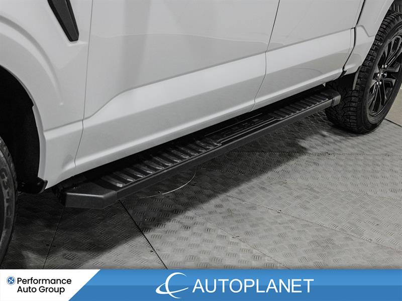 ford F-150 2024 - 16