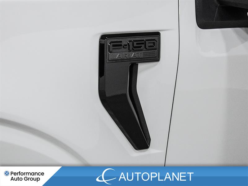 ford F-150 2024 - 17