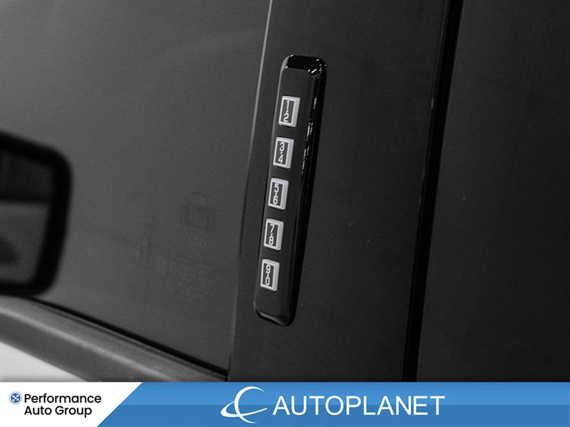 ford F-150 2024 - 18