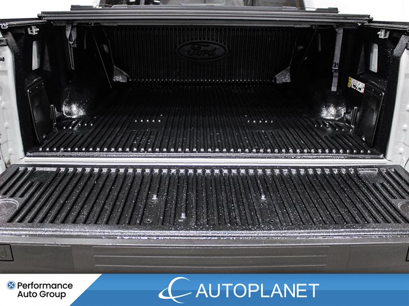 ford F-150 2024 - 19