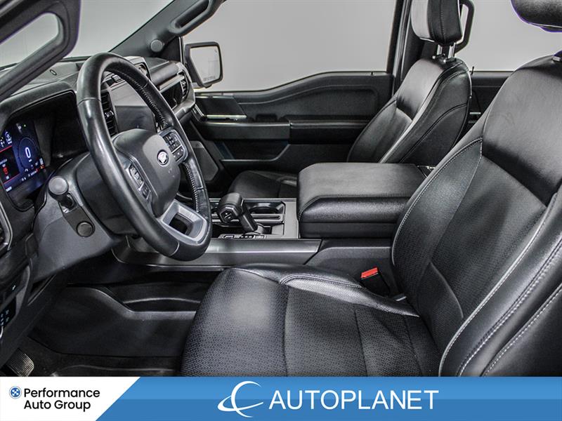 ford F-150 2024 - 24