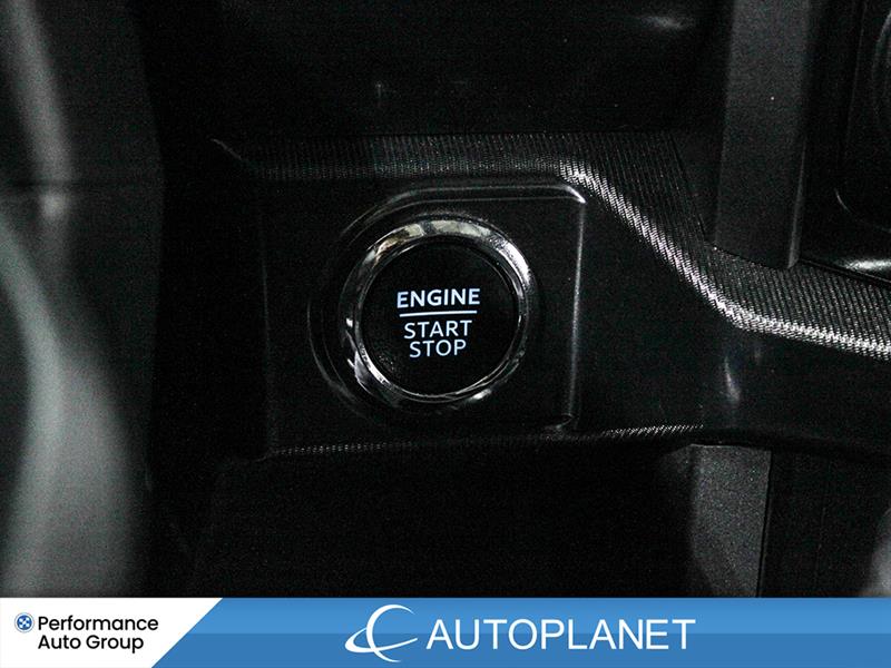 ford F-150 2024 - 25