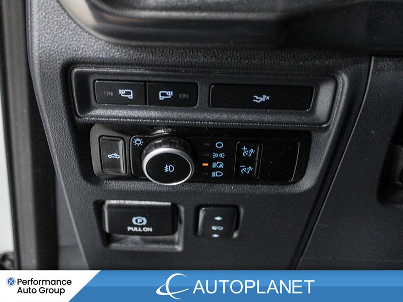 ford F-150 2024 - 27