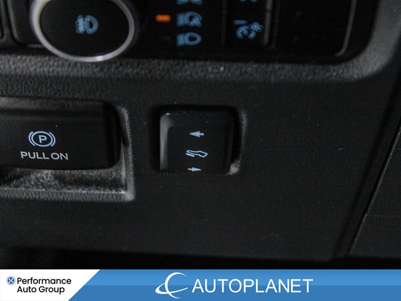 ford F-150 2024 - 29