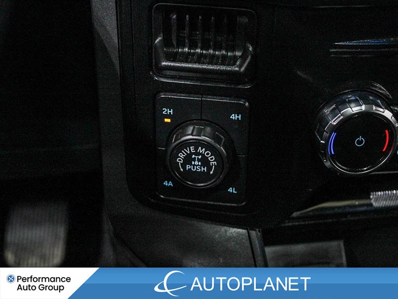ford F-150 2024 - 32