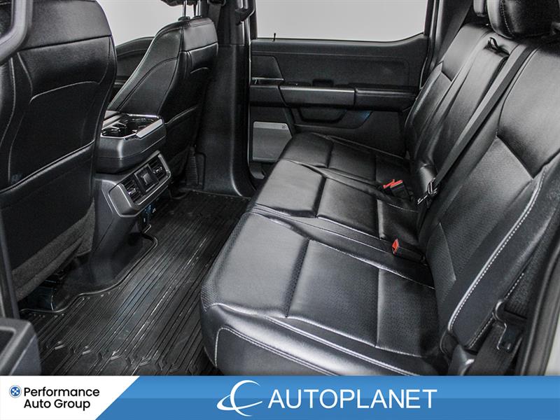 ford F-150 2024 - 47
