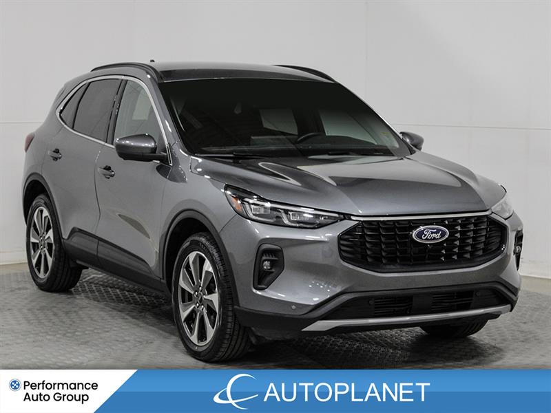 ford Escape 2024 - 3