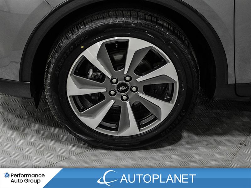 ford Escape 2024 - 12
