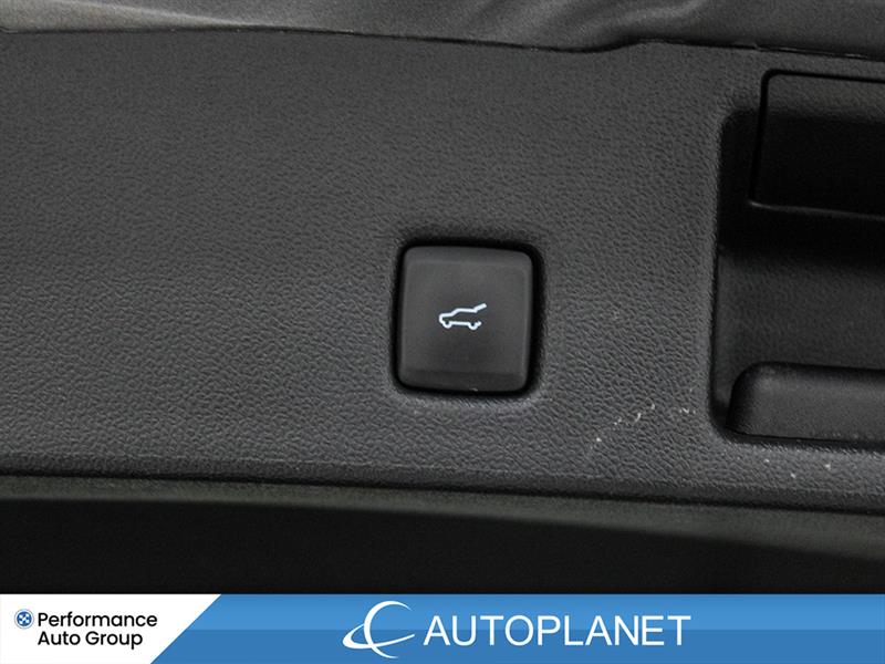 ford Escape 2024 - 17
