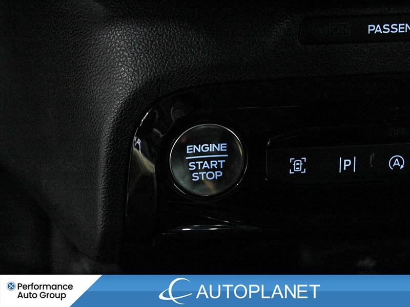 ford Escape 2024 - 23