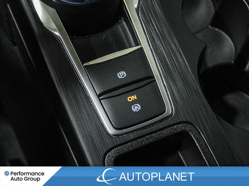 ford Escape 2024 - 31
