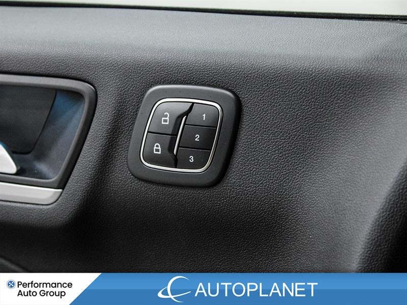ford Escape 2024 - 46