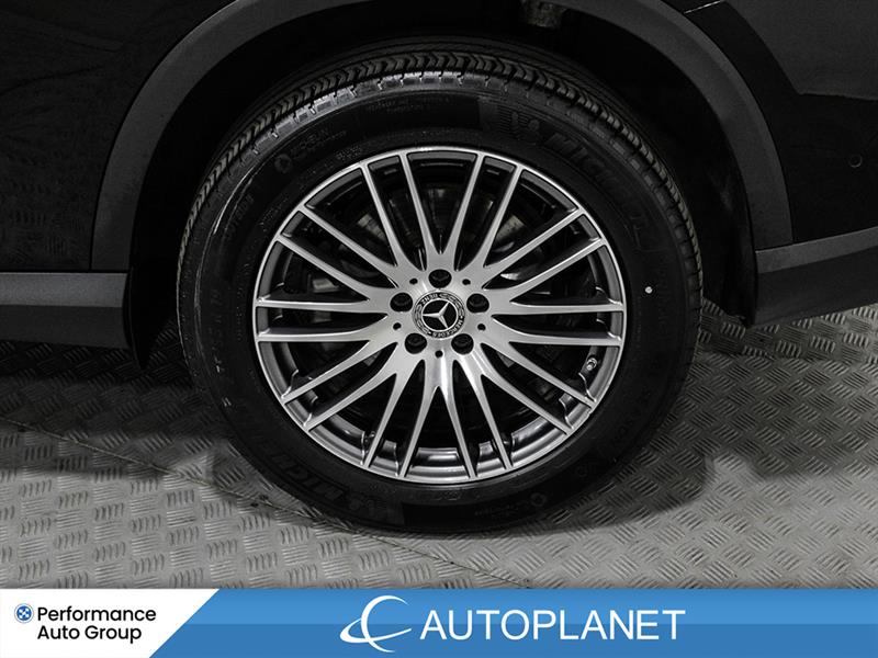 mercedes-benz GLC300 2024 - 12