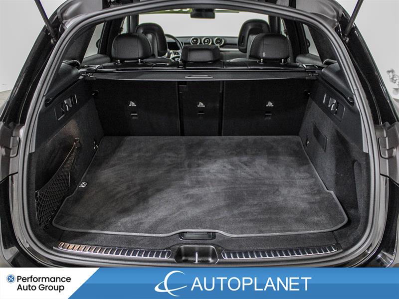 mercedes-benz GLC300 2024 - 16