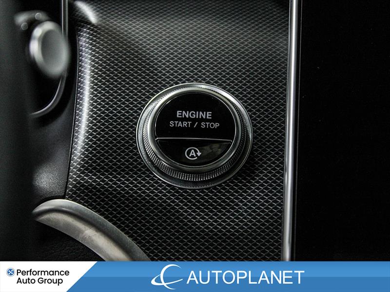 mercedes-benz GLC300 2024 - 22