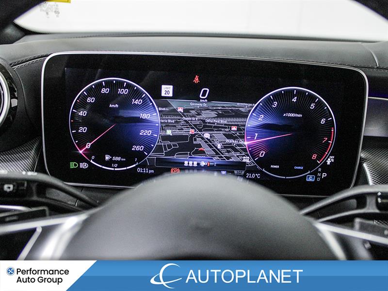 mercedes-benz GLC300 2024 - 23