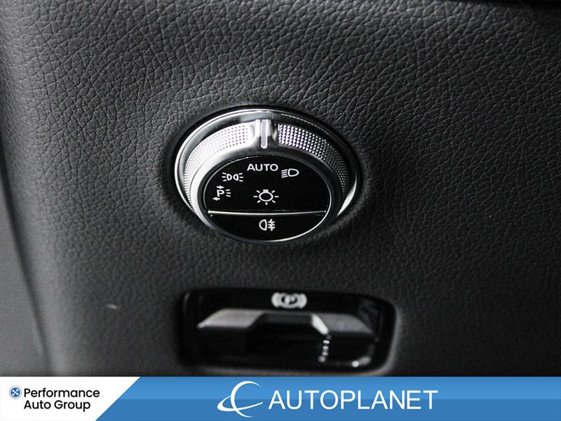 mercedes-benz GLC300 2024 - 24