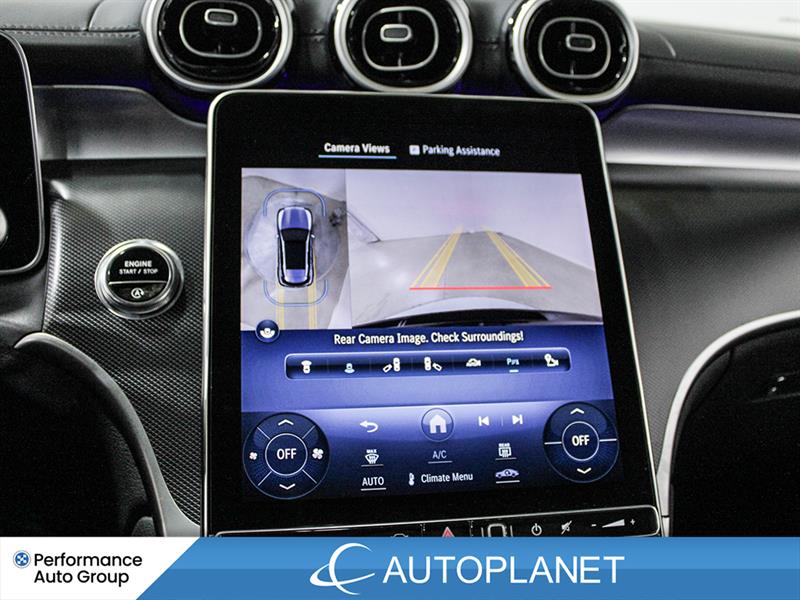 mercedes-benz GLC300 2024 - 34