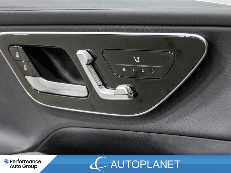 mercedes-benz GLC300 2024 - 40