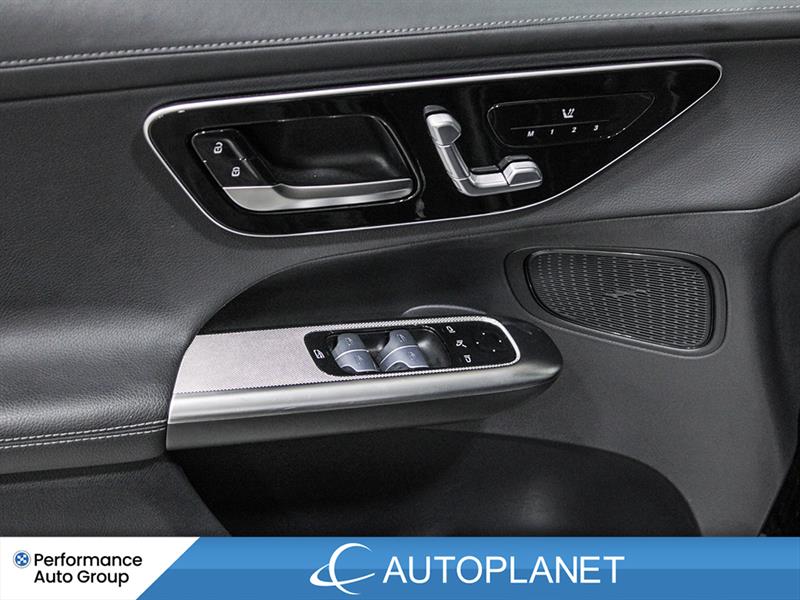 mercedes-benz GLC300 2024 - 41