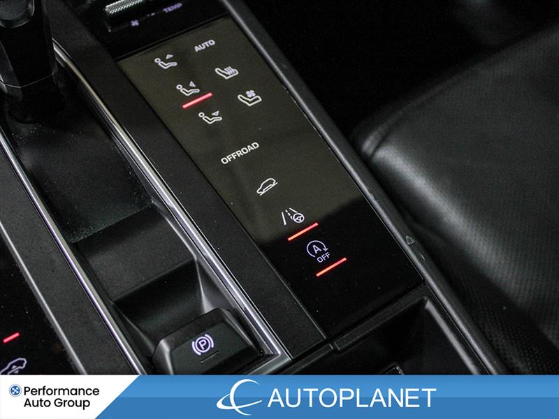 porsche Macan 2022 - 30