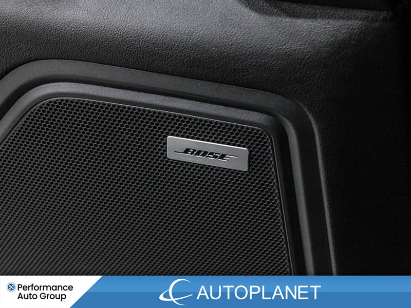 porsche Macan 2022 - 50