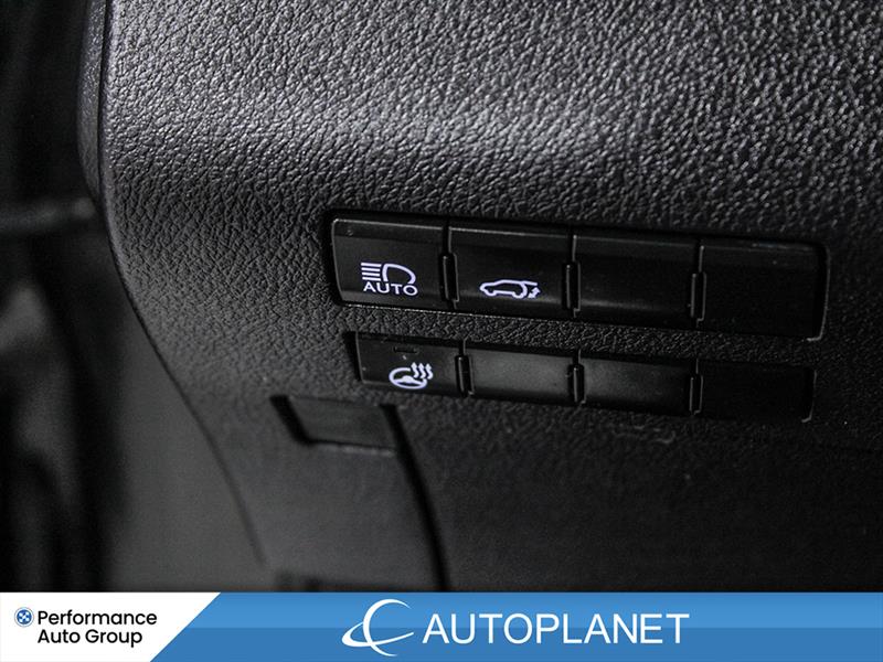 lexus RX 350 2022 - 26