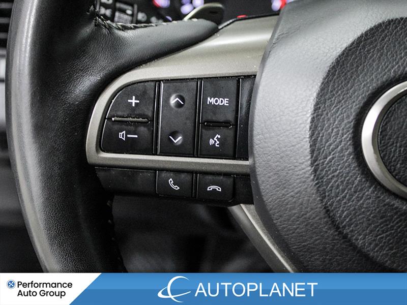 lexus RX 350 2022 - 27