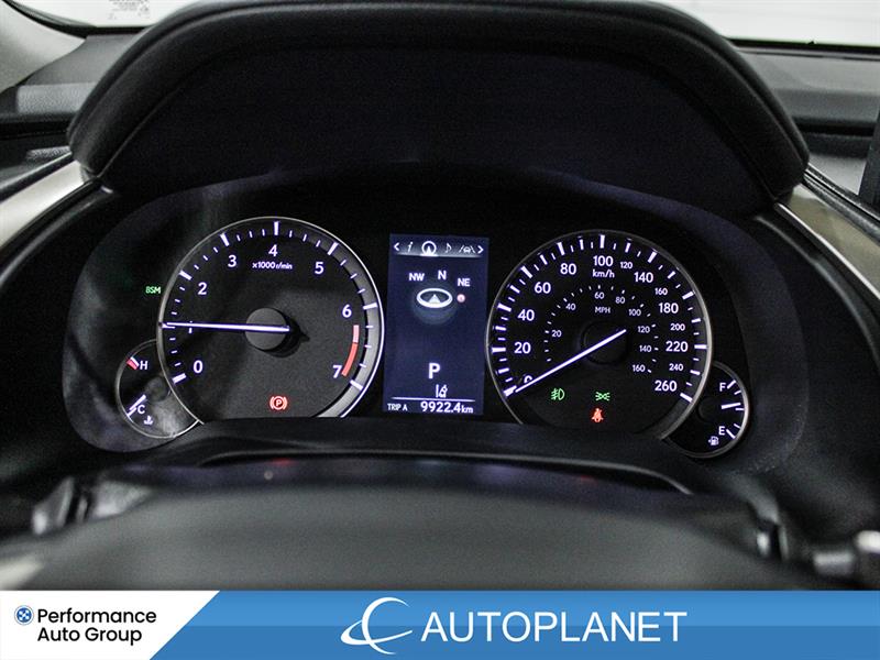 lexus RX 350 2022 - 29