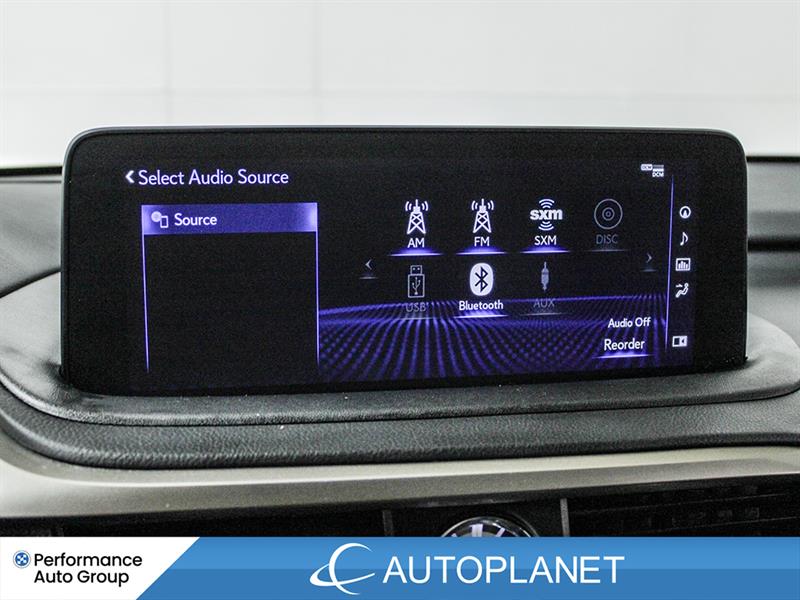 lexus RX 350 2022 - 32