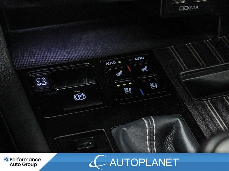 lexus RX 350 2022 - 39