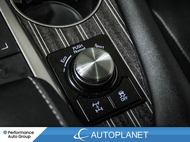 lexus RX 350 2022 - 41