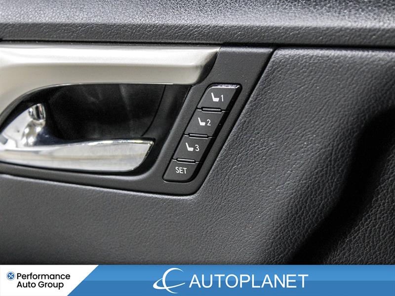 lexus RX 350 2022 - 42
